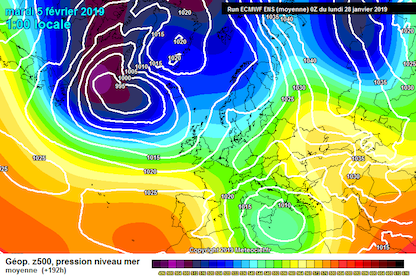 EDE1-192.GIF.png.7fe36c58eb65aa1cf4fae486642f2da4.png