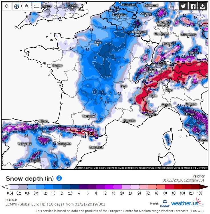 cep-snow.thumb.JPG.73e4185030a733f48f7184651c1c3c6d.JPG