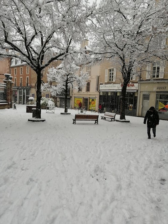 neige1.jpg