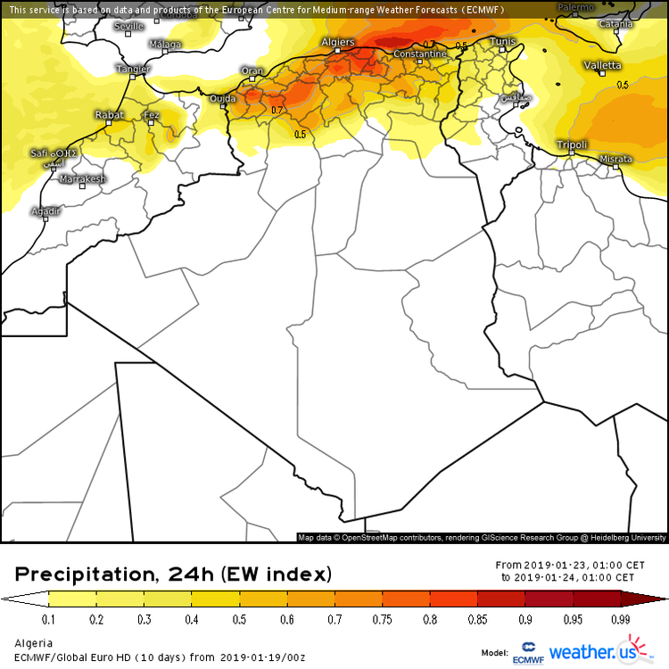 us_model-en-003-7_modez_2019011900_120_1249_519.thumb.png.a3ac7f7d2759117e8bf4589324f5e590.png