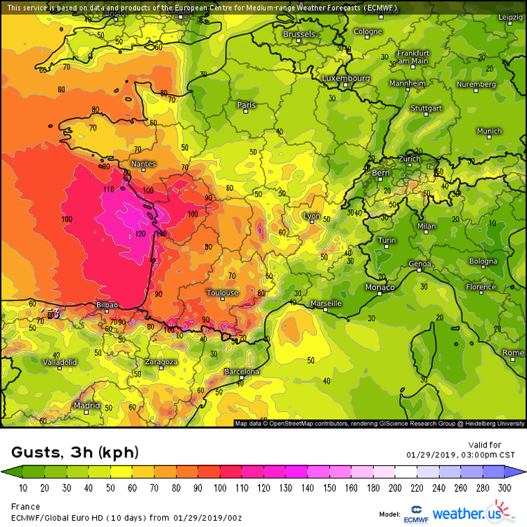 us_model-en-087-0_modez_2019012900_21_15_93.thumb.png.430e4df9e7071bff47c49ff59e2a99a7.png