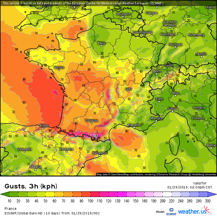 us_model-en-087-0_modez_2019012900_24_15_93.thumb.png.c53812f7c948f708aade7f61e7e04c28.png