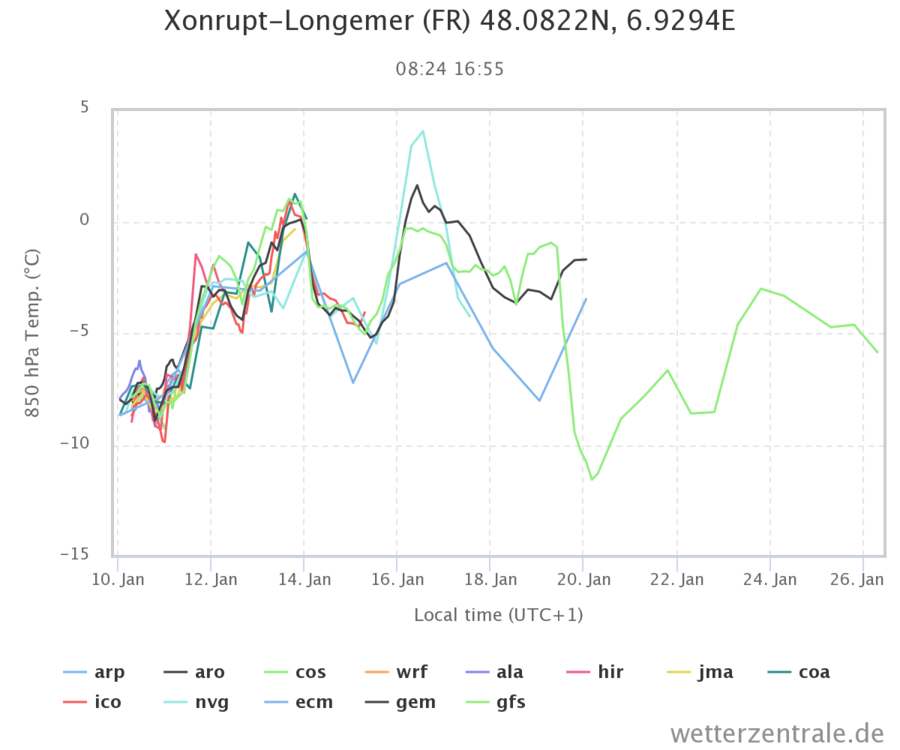 xonrupt-longemer-fr-4808.thumb.png.550b1d264c89e190b0a80529e5b31c60.png