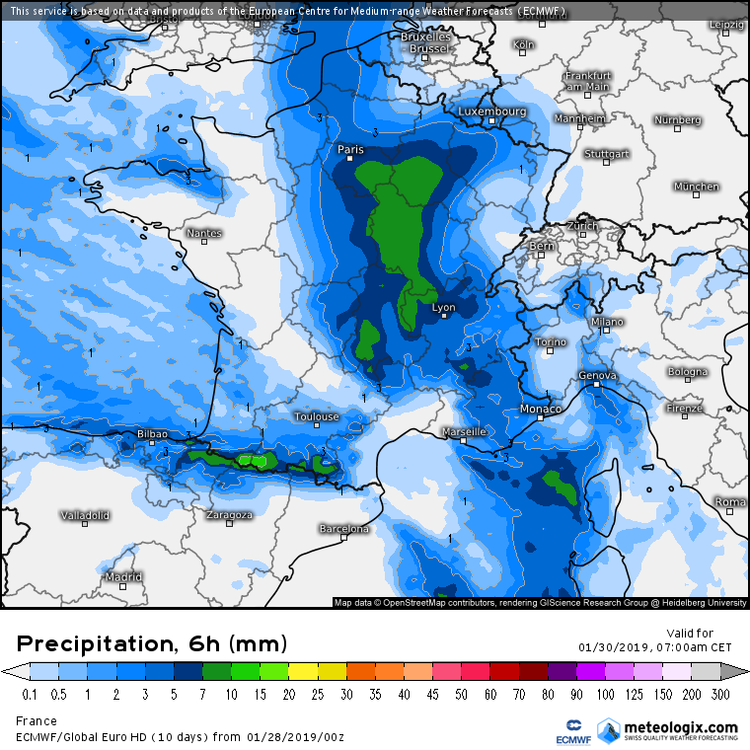 xx_model-en-339-0_modez_2019012800_54_15_83.thumb.png.a8135eef08d2933eddb77bd64eeadf0b.png