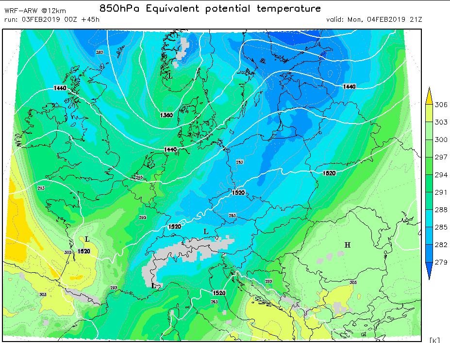 ARW_GFS_030200Z_te850_45H.jpg.f8fb433928f0ce0300c747368ca8a6c0.jpg