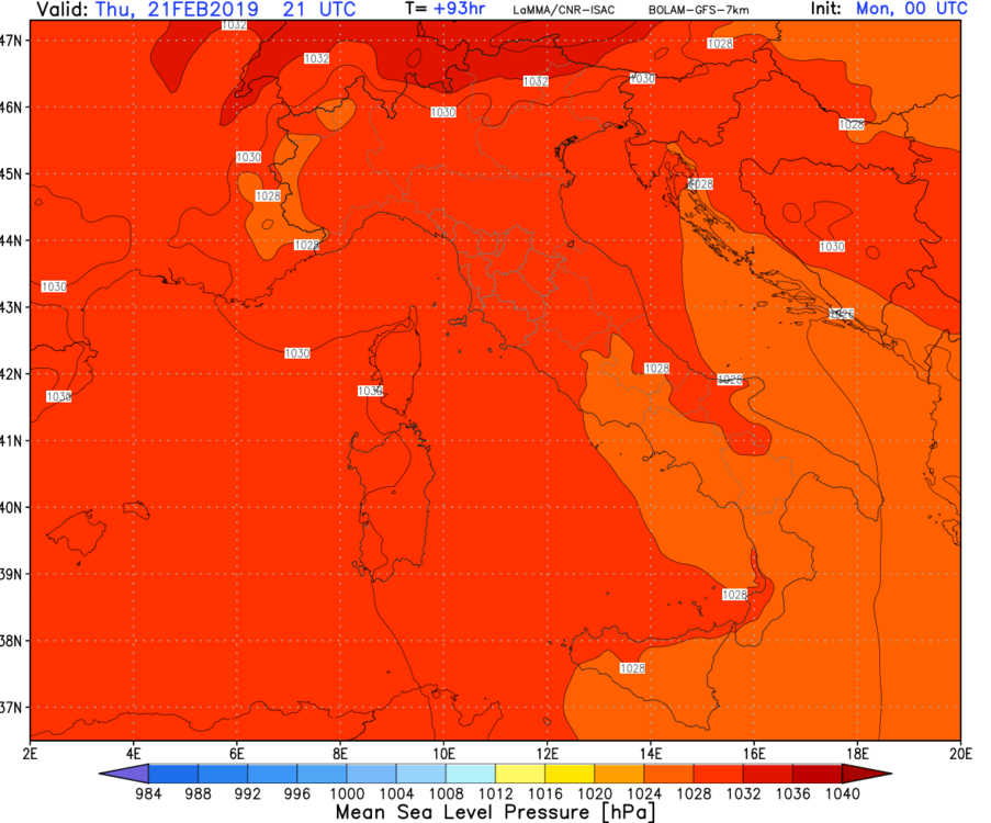 BOLAM_GFS_MSLP.thumb.png.9efe3c01bb8bf95f9291a63ddf3bf9d8.png