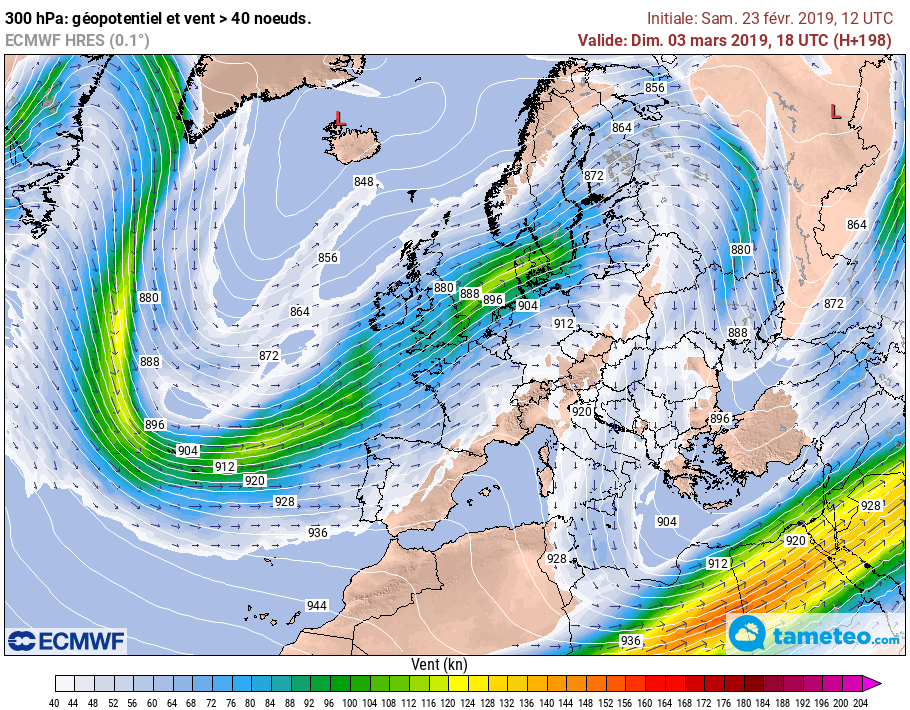 ECMWF_198_EU_G30_fr-FR_fr.png.db96245adb48e58d30c9ff3fb56e4ac3.png