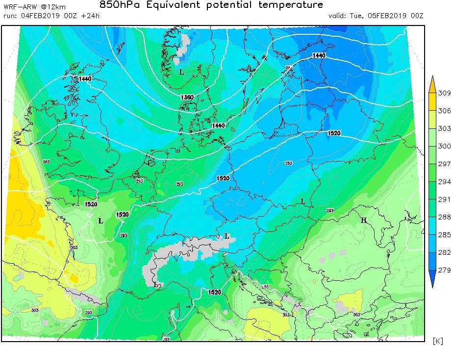 WRF_040200Z_TE850_24H.jpg.e0997de1e6a2d70a8c69da5ea756981d.jpg