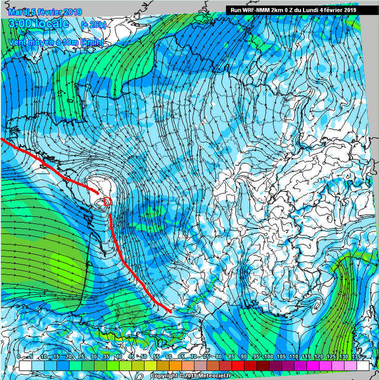 WRF_040200Z_w10_24H.thumb.jpg.7bb88097651b74c129f4fb8c030089b6.jpg