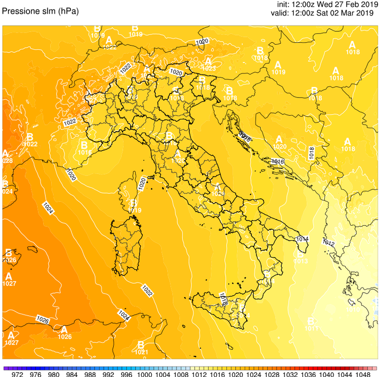 WRF_270212Z_MSLP.thumb.png.b5364f8ef0c3ac957c13e0a76560d71d.png