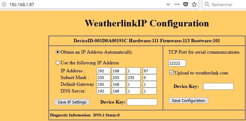 datalogger.jpg.e68c377c67783c18071efa2ccfb81ec7.jpg.727f011fba4c24df05fc91219ac85d33.jpg