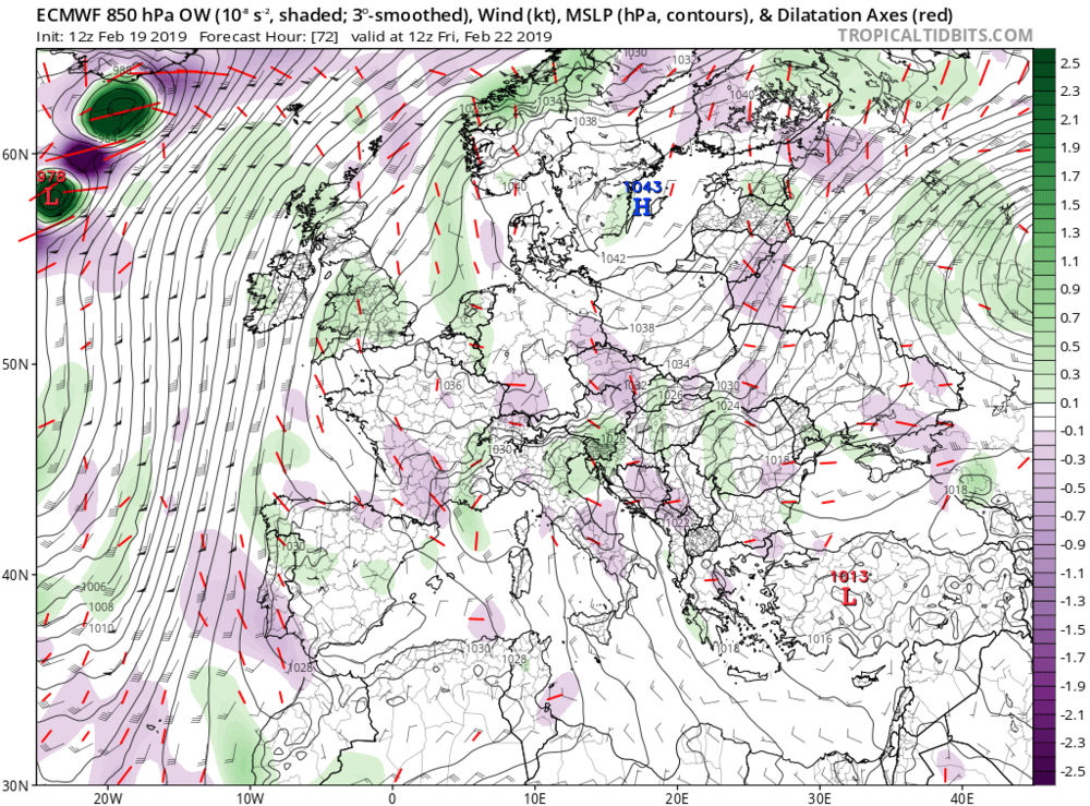 ecmwf_ow850_eu_4.thumb.png.ab38f297104046a2d7afa3d4df8093f3.png