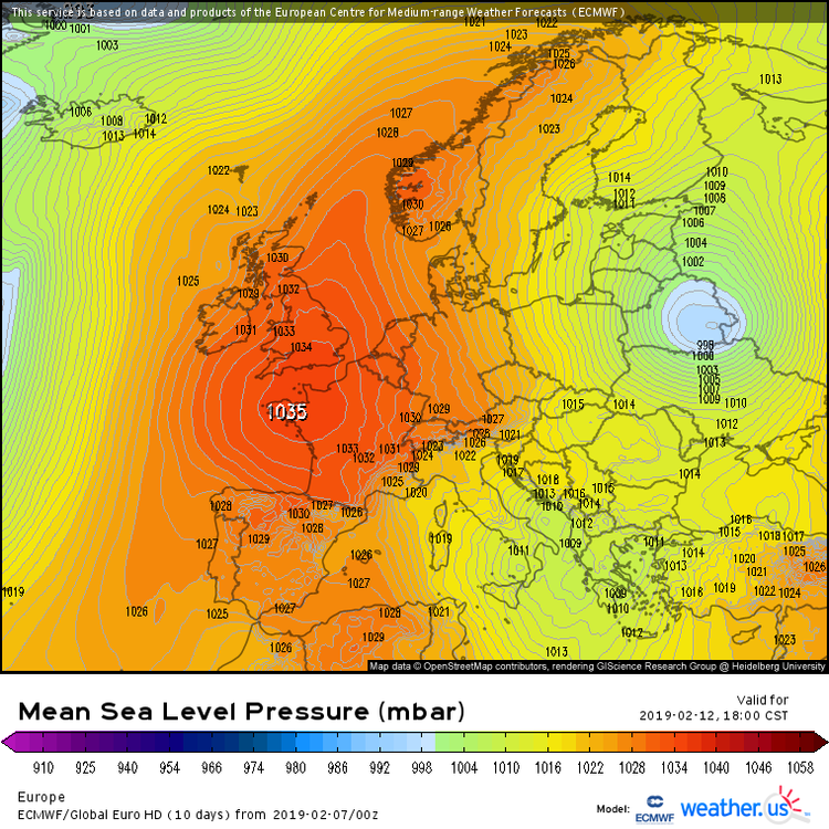 us_model-en-087-7-zz_modez_2019020700_144_1642_149.thumb.png.08ce1d75ef750dabd1915f38401a65cb.png