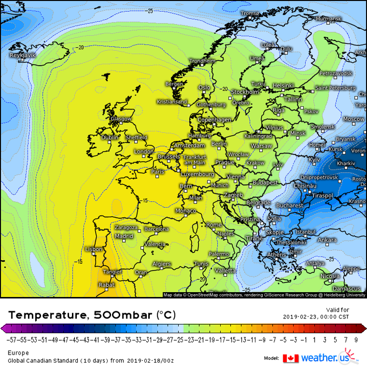 us_model-en-087-7_modcan_2019021800_126_1642_447.thumb.png.cd416a6d1f9f3ffa8714a5d5ca746a8c.png