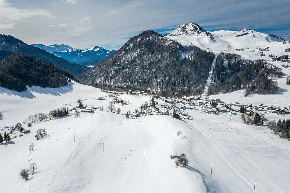 2019-03-12-LesMouilles-1.jpg