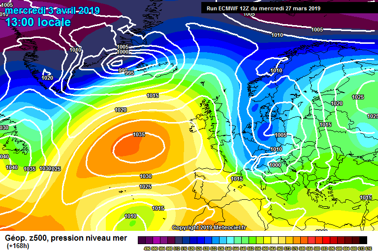 ECM1-168-9.GIF.710ec6985d8fa689dd4c1e4800f1521b.GIF