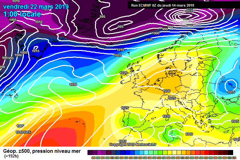 ECM1-192-6.GIF.190b42d5ba97f45f1ff6c0a6bf4360c5.GIF