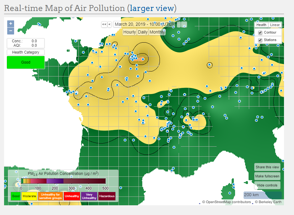 Pollution.PNG.76cc8b890bb5bb1a0540c56c8ae81396.PNG