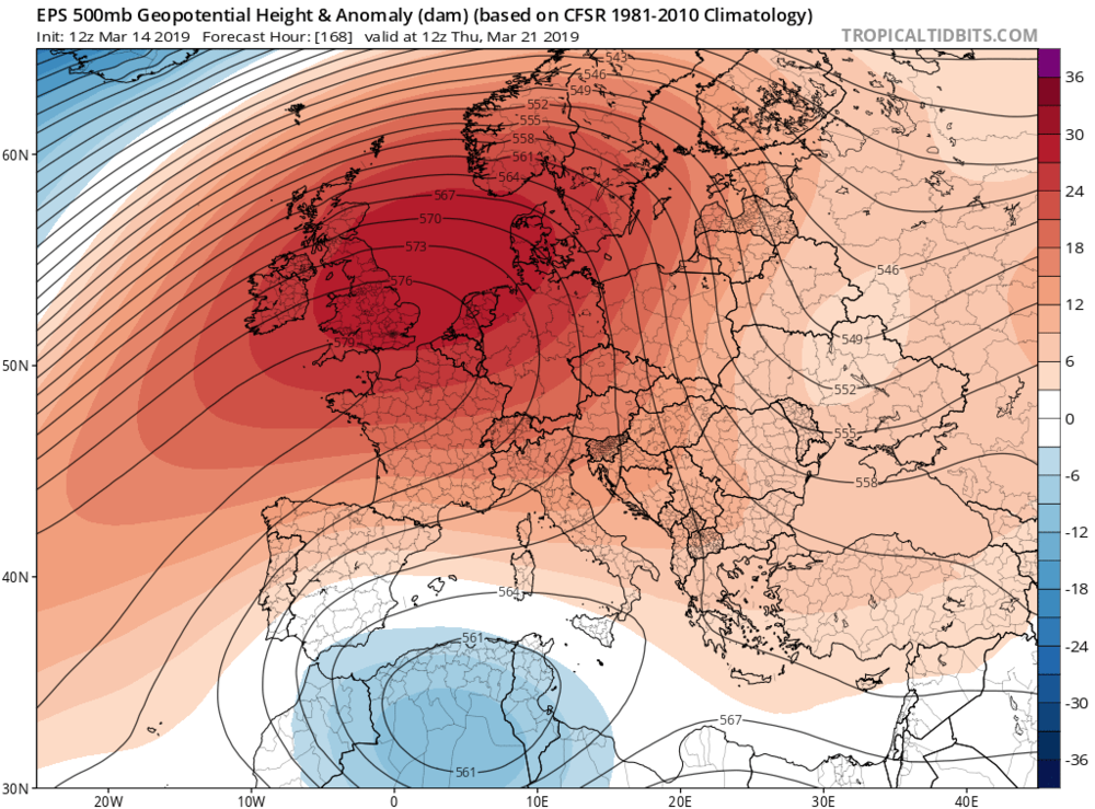 ecmwf-ens_z500a_eu_8.thumb.png.30c521f66a2ea37396c72cf4d9c0c436.png