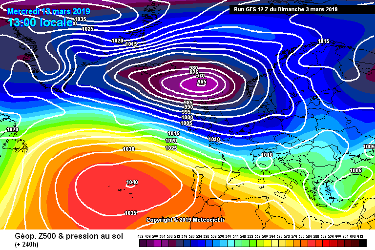 gfs-0-240.png.de37328cf455860da415b27836d5dfb9.png