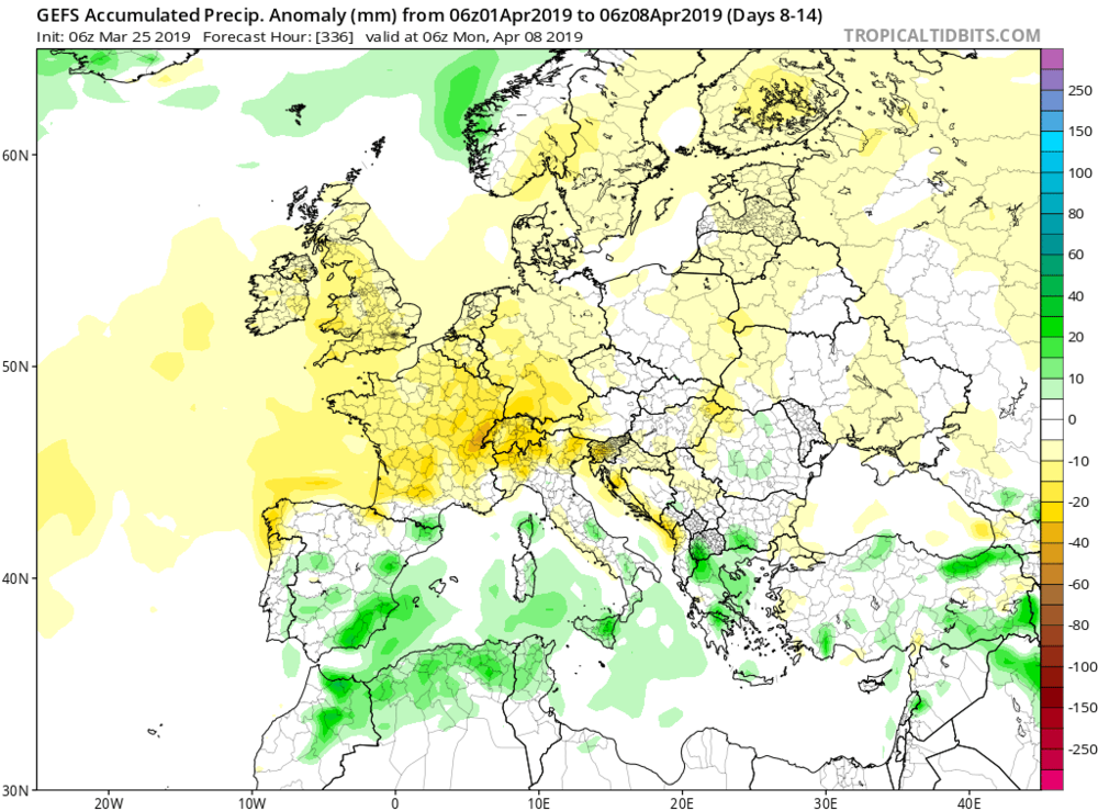 gfs-ens_apcpna_eu_8.thumb.png.cb80a7bd584351c3251f38a3ab71cc67.png