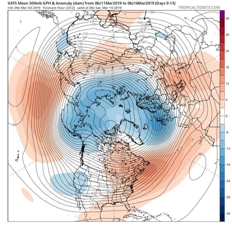 gfs-ens_z500aMean_nhem_9.thumb.png.c36f56de64f6b5ed23937230e8dbc31c.png