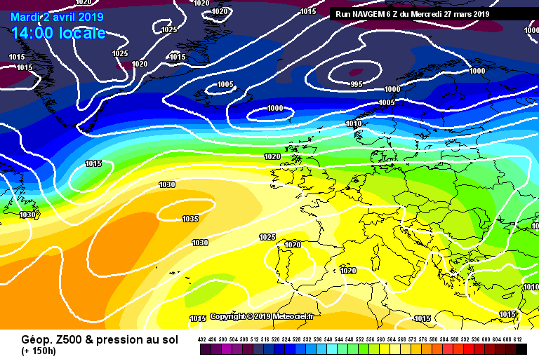 navgem-0-150.png.ea3ffbab2ec16de4161428a2c24aef07.png