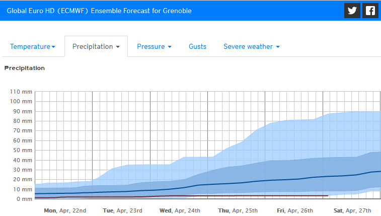 20567805_Cep_Grenoble_ENS_RR.png.79c552b7cea40f95a1ff158e1dbfbd7d.png