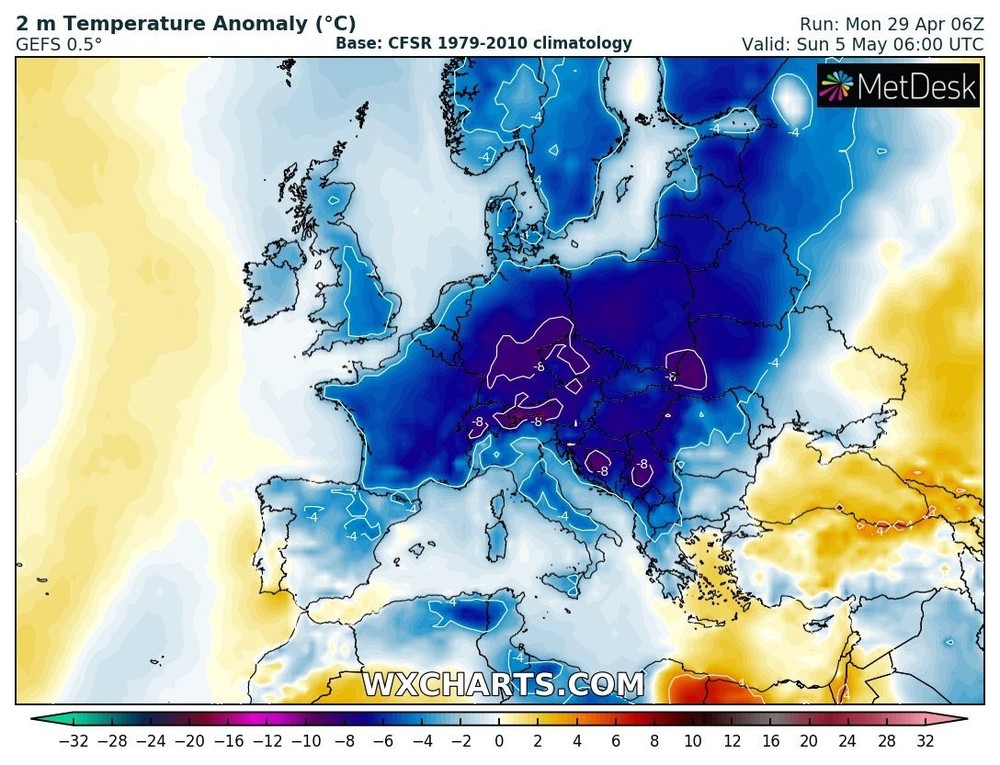 2mtemp_anom_20190429_06_144.thumb.jpg.a092476fe7e6c5199f25b32eaa5ae068.jpg