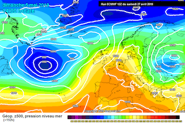 ECM1-192-7.GIF.a7fccd664083cd6d48972899b67b3b76.GIF