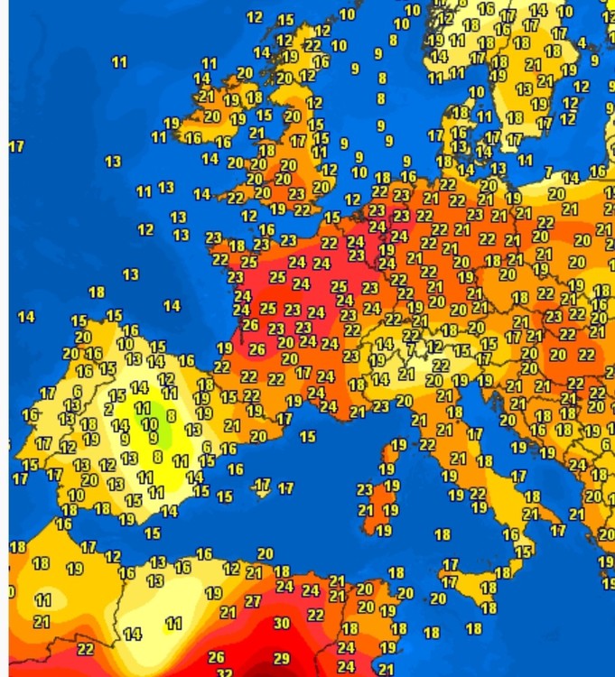 Screenshot_20190419-155140_Meteociel.jpg