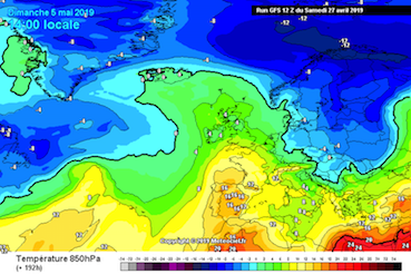 gfs-1-192.png.ef3868e1897ddc4acf0b47bd1d00e9ce.png