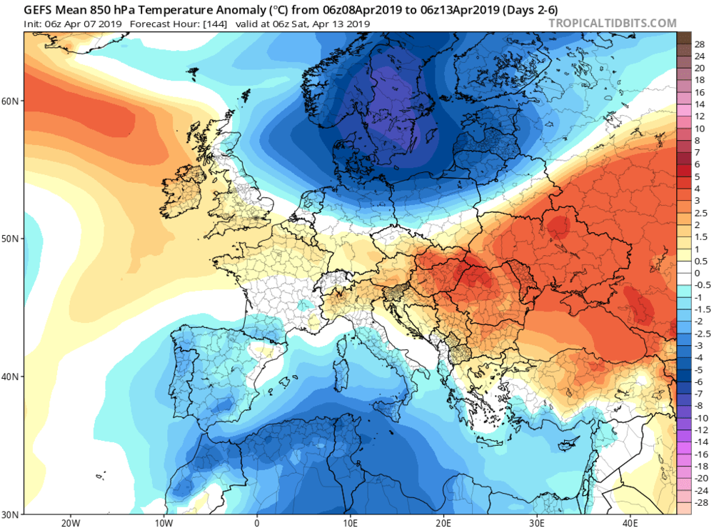 gfs-ens_T850aMean_eu_2.thumb.png.a801f07d593442d0e4a25488aa0f00a0.png