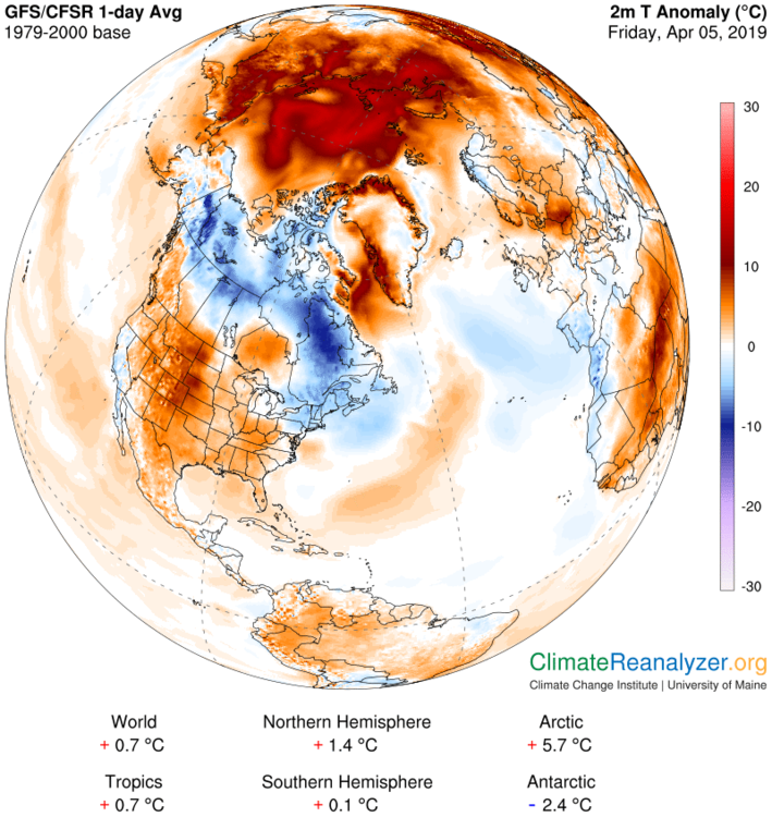 gfs_nh-sat1_t2anom_1-day.png