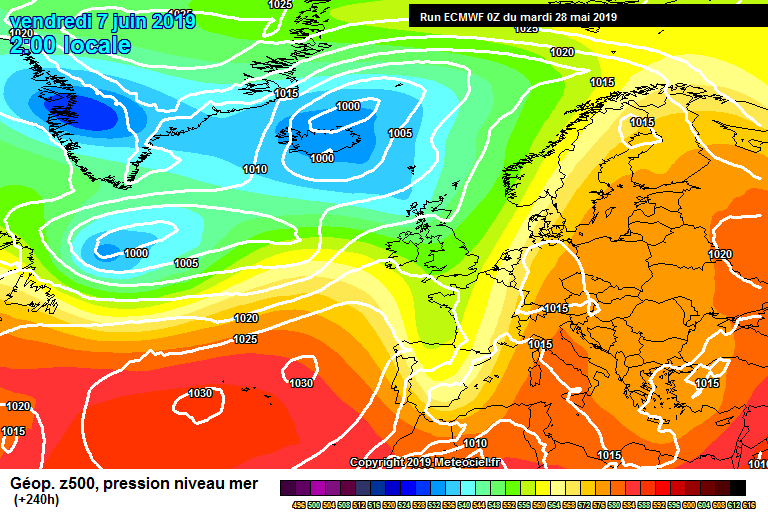 ECM1-240.GIF.c649cf9d03c950bf2b867a63aa0fbd0e.GIF