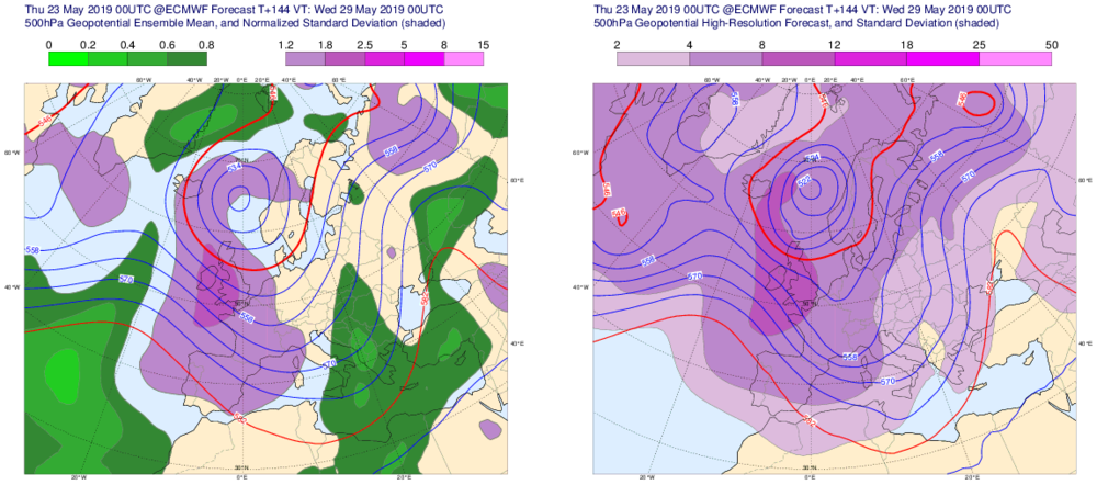 EPS_Z500_29mai.thumb.png.62ec97fc1c633707c9ea69f99aa6a334.png