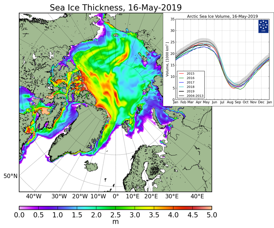 FullSize_CICE_combine_thick_SM_EN_20190516.thumb.png.6d0872a68d1abc0df2b57fbd8e4895dd.png