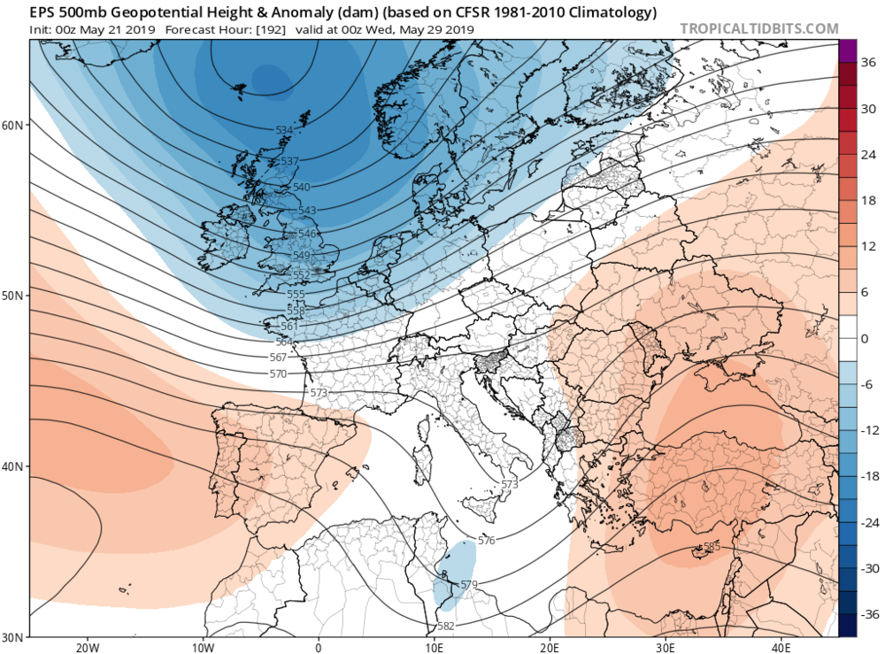 ecmwf-ens_z500a_eu_9.thumb.png.f91dec6c706aa32faf83f67f9273a129.png