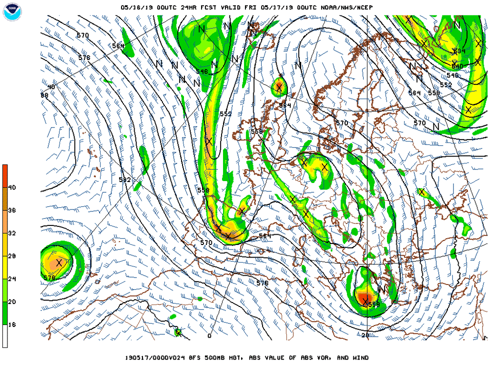 gfs_europe_024_500_vort_ht.thumb.gif.f9a35e2a6def309a1f53a01888203c7f.gif