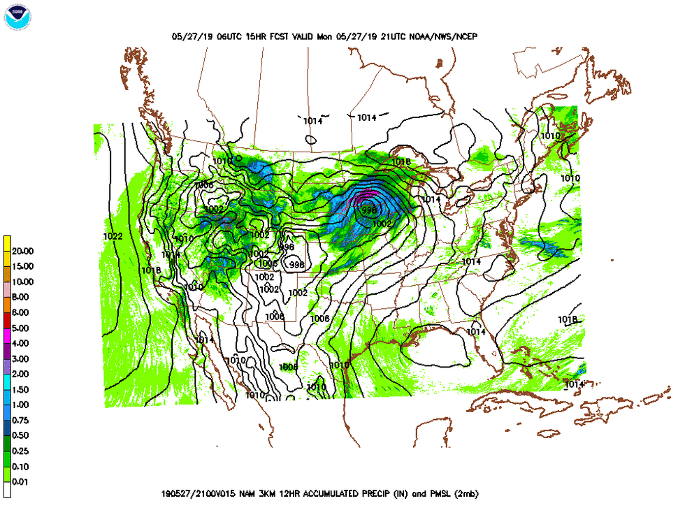 nam-hires_conus_015_precip_p12.thumb.gif.776a1edb1405f0989d4b21b9de05ca63.gif