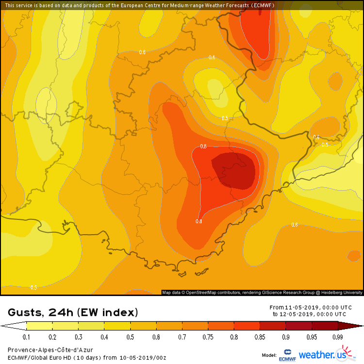 us_model-en-999-9-zz_modez_2019051000_48_1162_520.thumb.png.0361a70ba4a4324de7bc5414a9688e5e.png