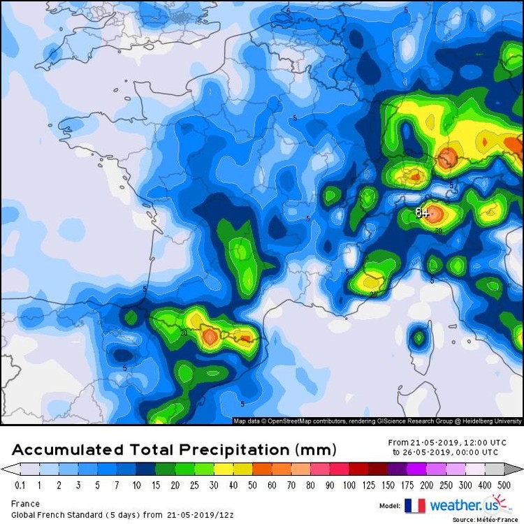 us_model-en-999-9-zz_modfra_2019052112_108_15_157.thumb.jpg.32855a941a617038ad6e588b312a5a0a.jpg