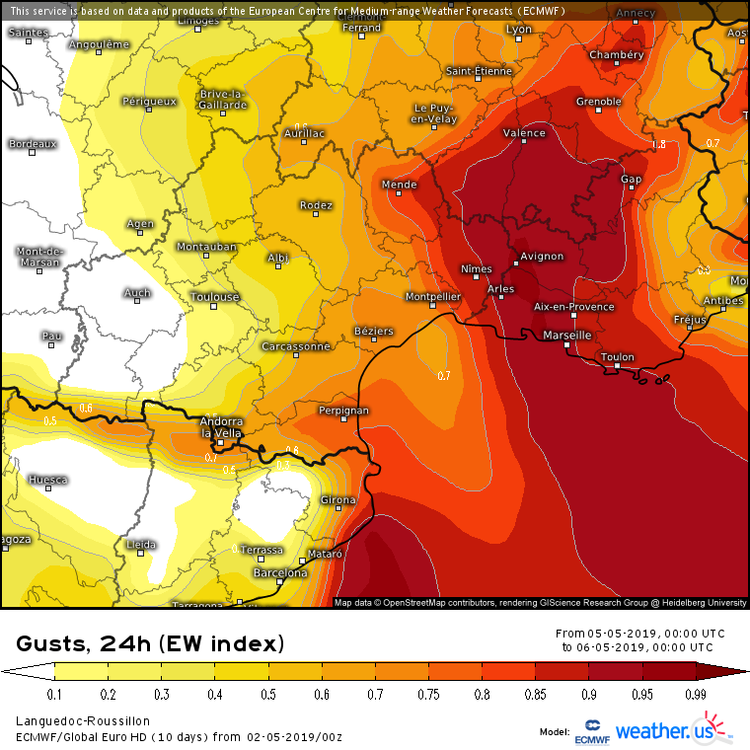 us_model-en-999-9_modez_2019050200_96_1152_520.thumb.png.e8e7a54710f8589fd47f98b963a0443d.png