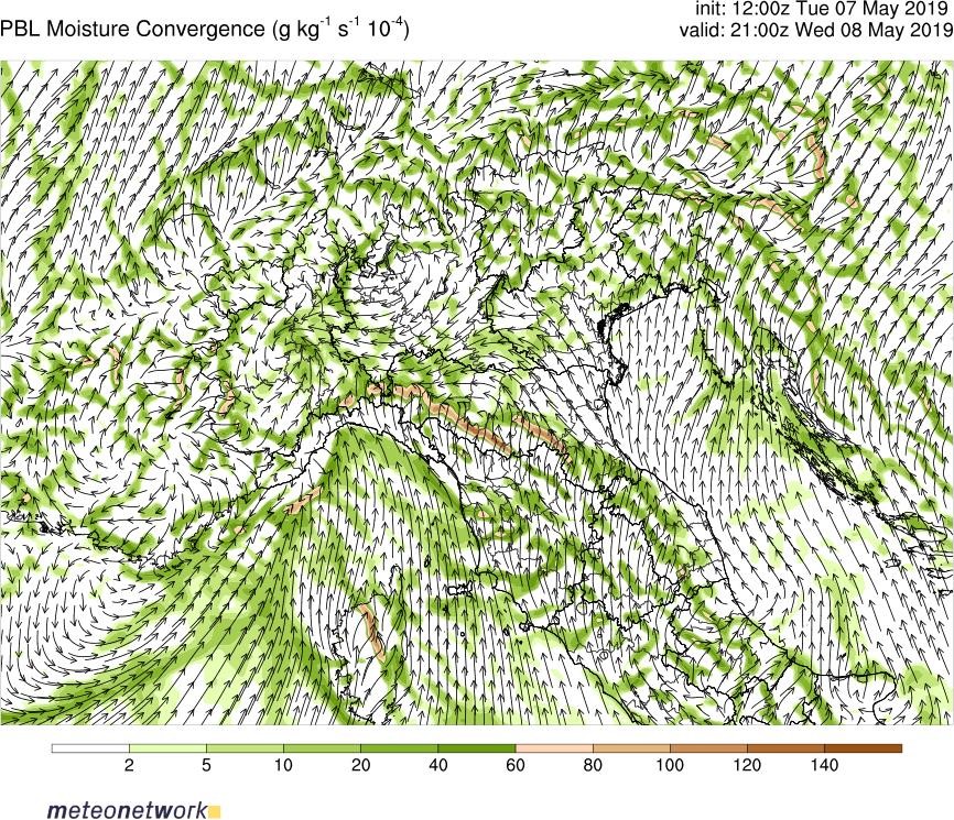 wrf_MoistDiv_nord.000012.jpg.2e0f0bb0d83b332c9320602df49e992d.jpg