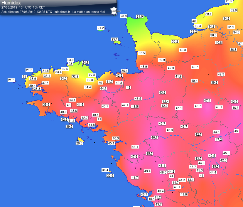 1601944854_Humidex27juin15h.png.5afdb2d1ac508a541075d463467f33a9.png