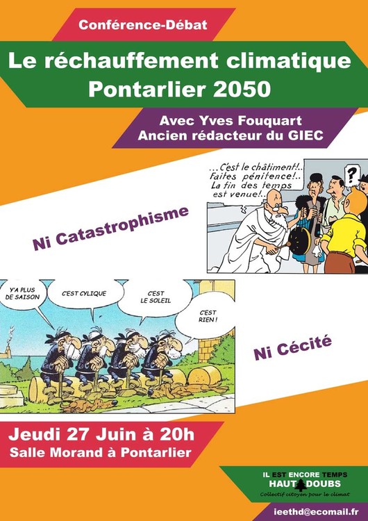 Pontarlier2050_v1 (2).jpg