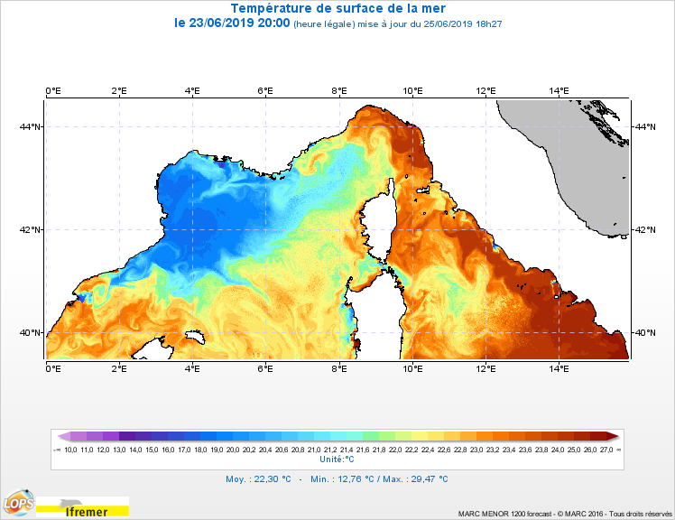 Temperature_Carte-2D_Surface_Mer-Mediterranee-Nord-Ouest_20190623-2000.png.761b09080423540b10c0ddf85e3ea610.png