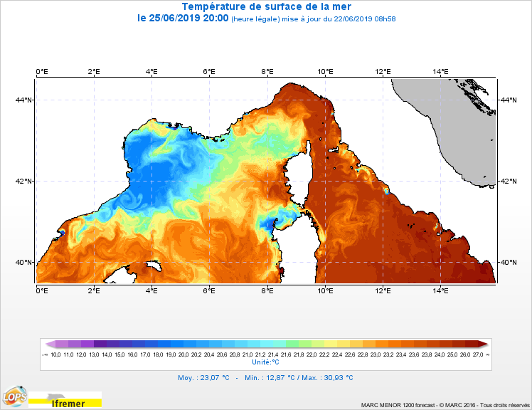 Temperature_Carte-2D_Surface_Mer-Mediterranee-Nord-Ouest_20190625-2000.png.32c545b3f8f6c42c5fd554ea5afd04ba.png