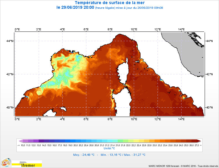 Temperature_Carte-2D_Surface_Mer-Mediterranee-Nord-Ouest_20190629-2000.png.363a2759b1c5940d2e9a5736ef9c372e.png