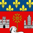 Pingouin Toulousain